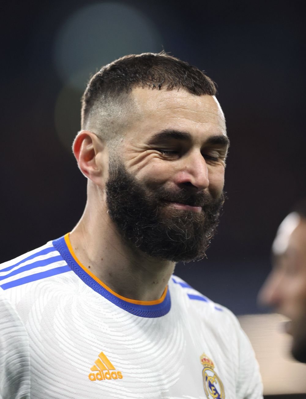 Cu cine se luptă Benzema pentru titlul de golgheter al Ligii Campionilor și cum arată clasamentul all-time al celor mai buni marcatori_3