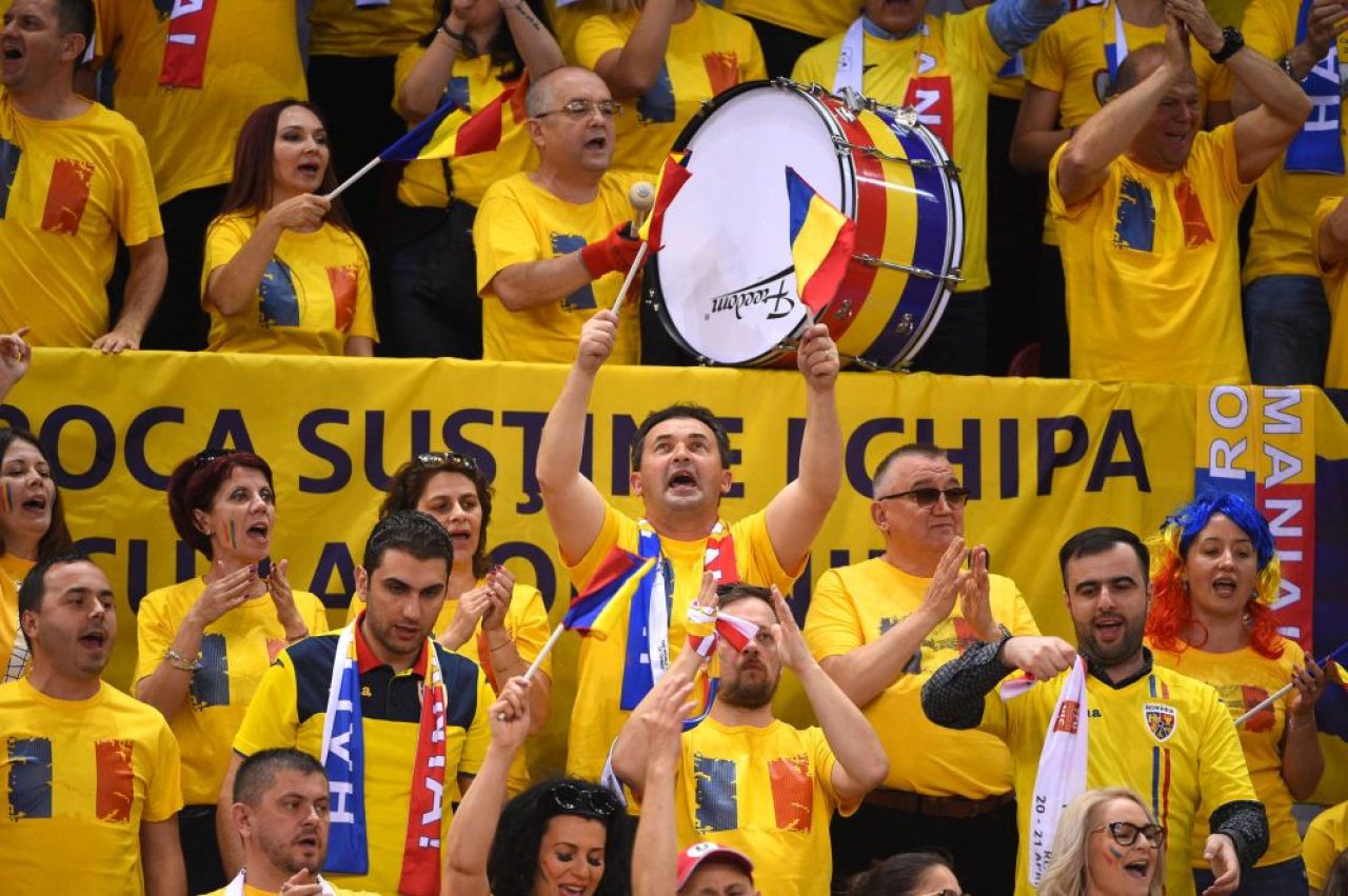 Se tem polonezii de noi?! Unde crede căpitanul polonez că se va decide barajul Polonia - România de Billie Jean King Cup _26