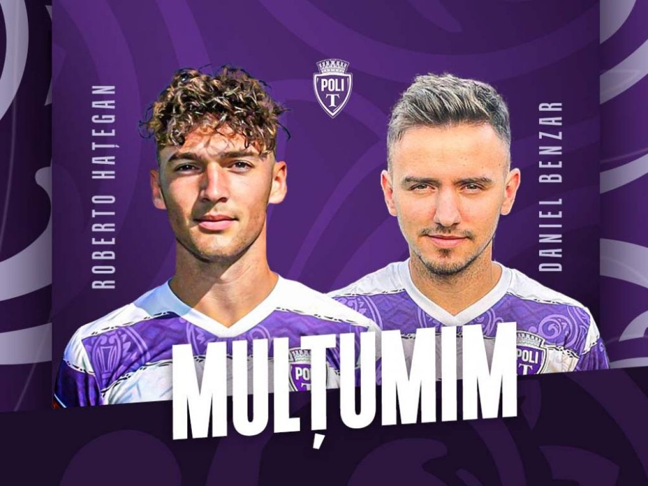 ”Decarul” român care la 16 ani debuta la profesioniști și juca titular în naționala SUA a ajuns în Liga 3 de la noi_6