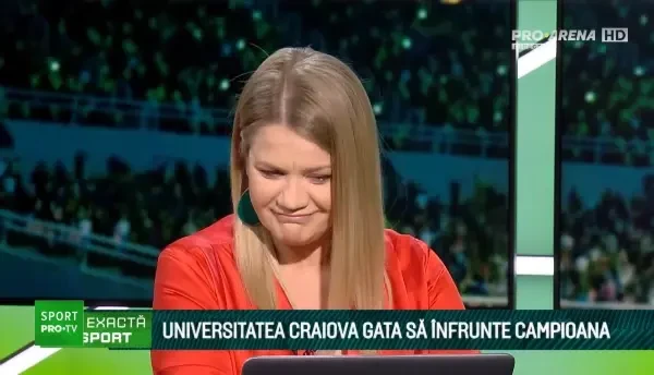 Nu ne-am inteles la bani! Victor Piturca a dezvaluit ce oferte a avut dupa ce a plecat de la Craiova! Unde ar fi putut ajunge