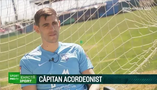 GALERIE FOTO HOT | Este campioana de Grand Slam, a invins-o pe Simona Halep si implineste azi doar 22 de ani! Cine e jucatoarea sexy care ar putea destabiliza clasamentul WTA&nbsp;