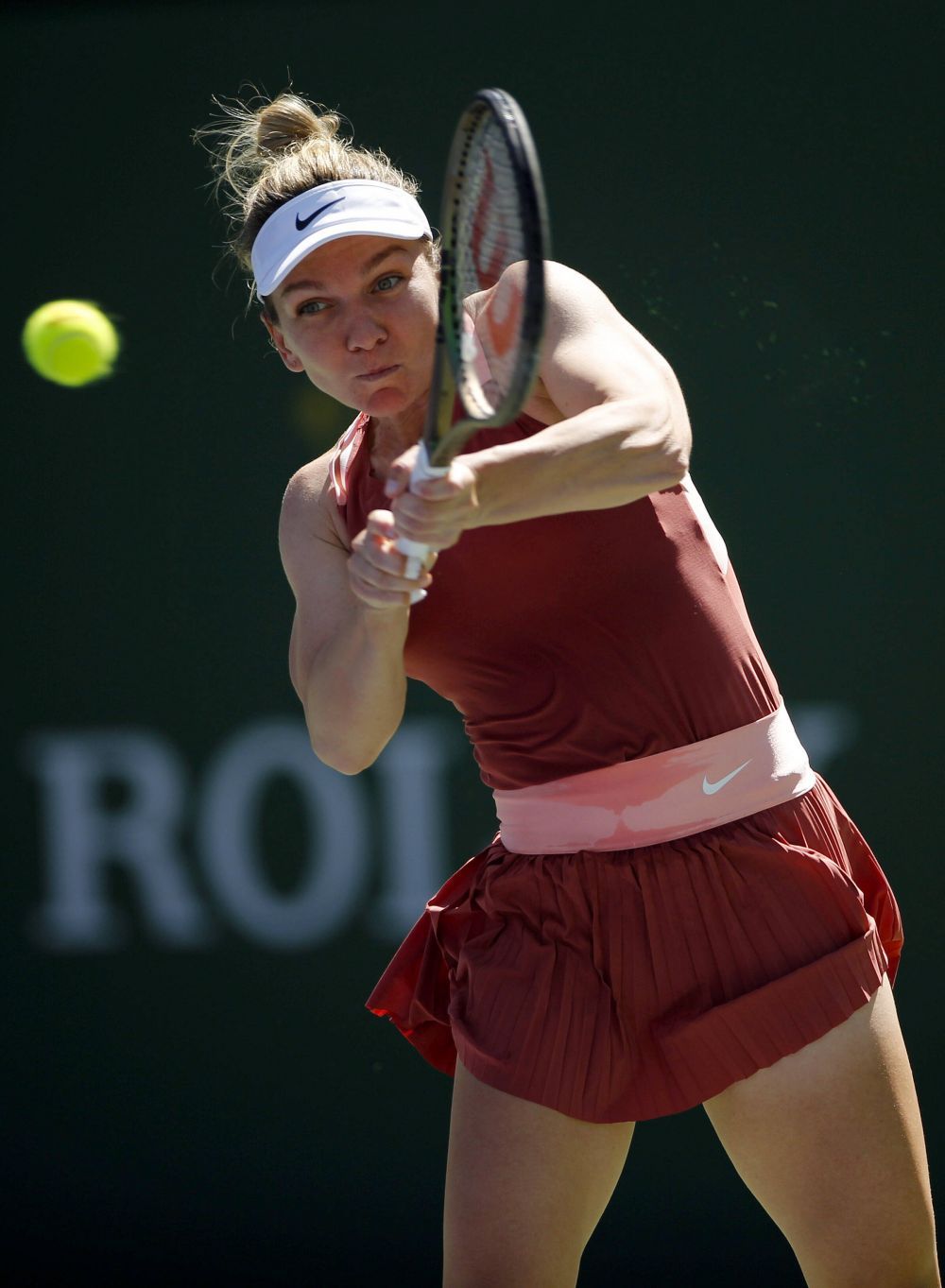 Patrick Mouratoglou este noul antrenor al Simonei Halep! „Ea m-a întrebat dacă sunt dispus. Cu Serena am avut o altă discuție!”_8