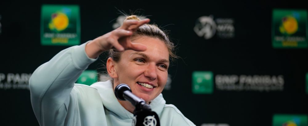 La ce sume uriașe ar ajunge salariul și bonusul pe care Simona Halep i le va plăti noului antrenor, Patrick Mouratoglou_11