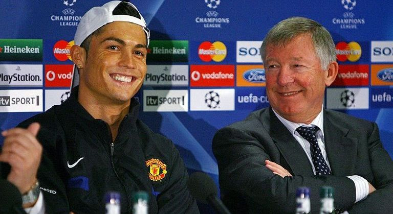 Sir Alex Ferguson produce o avere și la 80 de ani! C&acirc;t poate c&acirc;știga anual legenda lui Manchester United&nbsp;