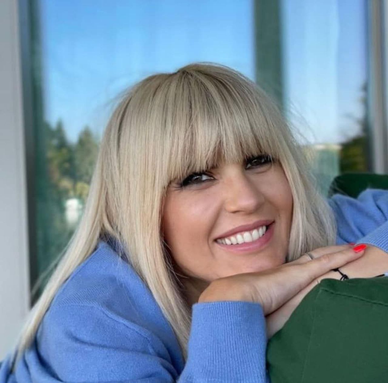 Rudel Obreja și Elena Udrea, condamnați la închisoare cu executare în dosarul Gala Bute! Ce pedeapse au primit _1