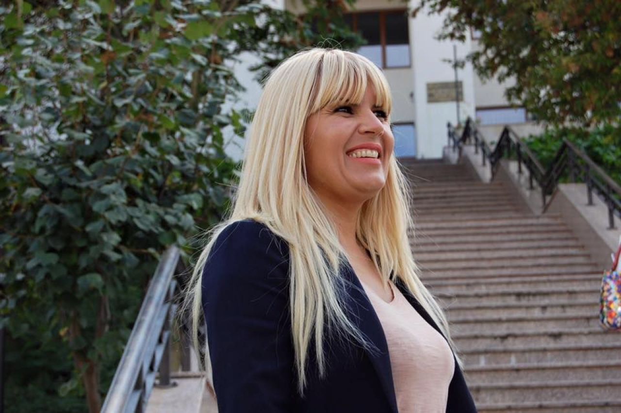 Rudel Obreja și Elena Udrea, condamnați la închisoare cu executare în dosarul Gala Bute! Ce pedeapse au primit _5