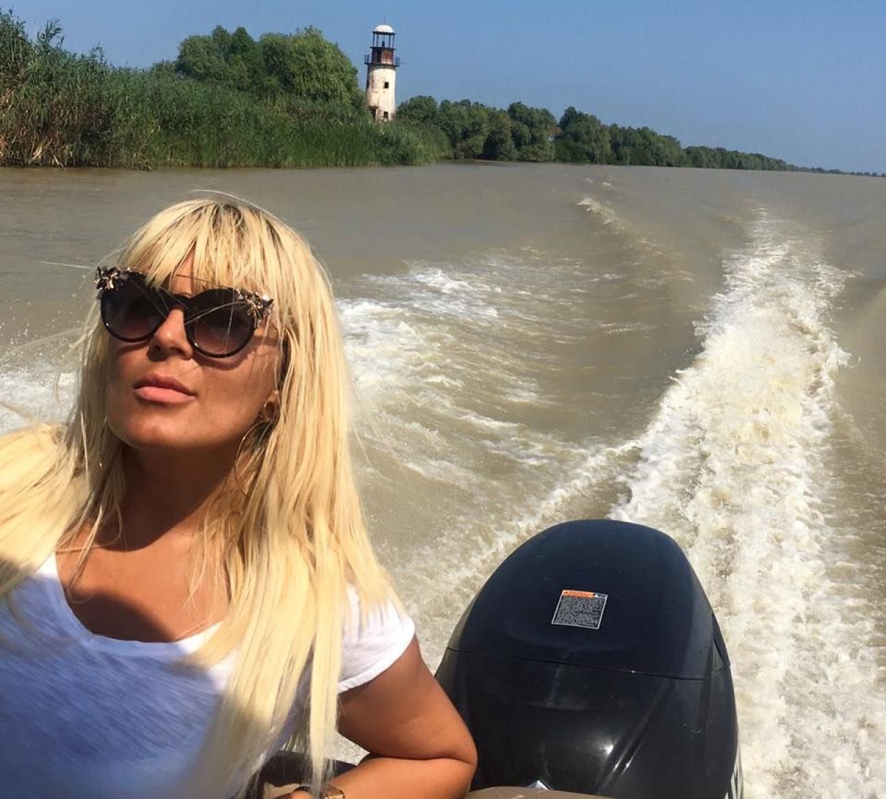 Rudel Obreja și Elena Udrea, condamnați la închisoare cu executare în dosarul Gala Bute! Ce pedeapse au primit _6