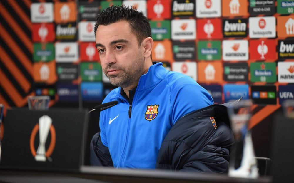 Barcelona, cu ochii pe doi dintre tinerii talentați ai Europei! Care sunt noile nume vehiculate pe Camp Nou_7