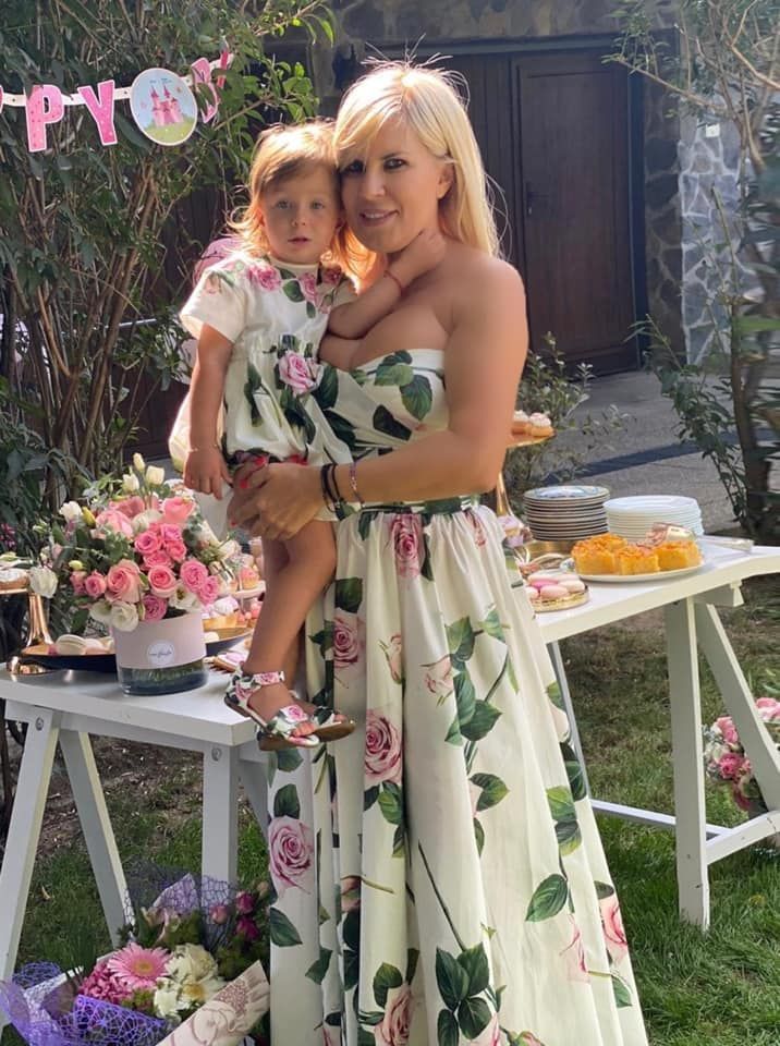 Indignarea lui Rudel Obreja după condamnarea la închisoare în dosarul Gala Bute: „Răsturnam tot cu făcăturile lor! M-au batjocorit!”_4