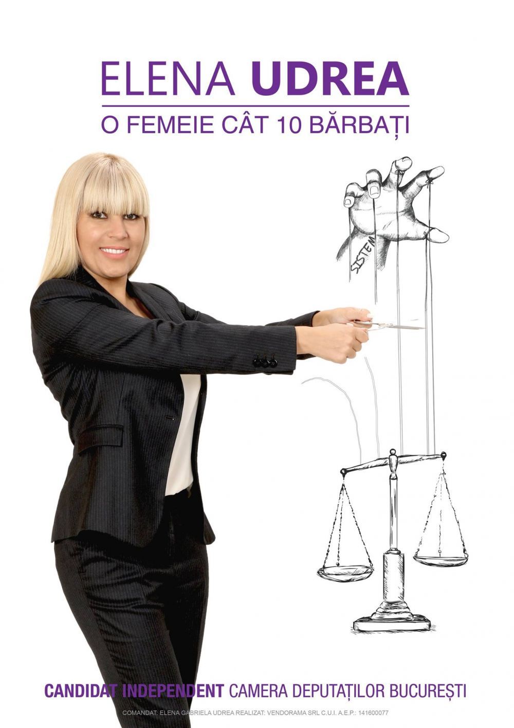 Indignarea lui Rudel Obreja după condamnarea la închisoare în dosarul Gala Bute: „Răsturnam tot cu făcăturile lor! M-au batjocorit!”_5