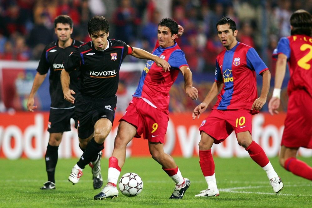 Omul care a calificat-o pe FCSB în Champions League, sedus de preferatul lui Gigi Becali: „Mă uit la fotbal datorită lui!”_2