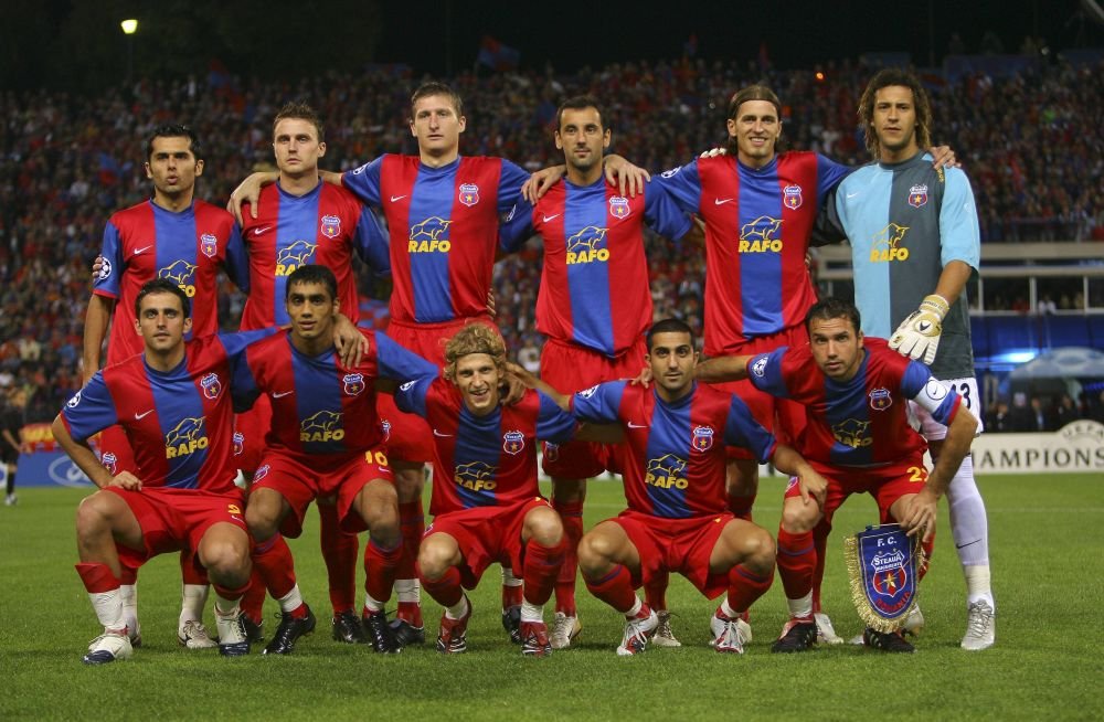 Omul care a calificat-o pe FCSB în Champions League, sedus de preferatul lui Gigi Becali: „Mă uit la fotbal datorită lui!”_3