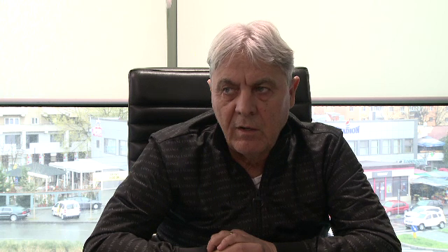 Sorin C&acirc;rțu iese la atac după meciul cu FCSB: C&acirc;t au mai pl&acirc;ns! Să nu uite de penalty-ul dat de preacuviosul Tudor