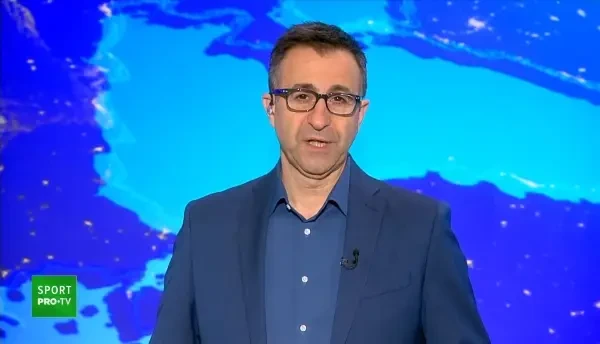 Leonard Doroftei recunoaște: „Dacă aș avea bani câți pumni am luat, doamne!” Fostul campion mondial vorbește despre viața în Canada