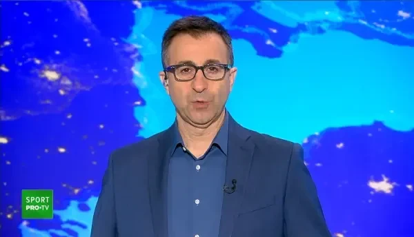 Amanarea barajului cu Islanda, avantajul Romaniei! Un fost jucator al nationalei crede in CALIFICARE: Va fi eroul nostru! Cine ii poate salva pe tricolori