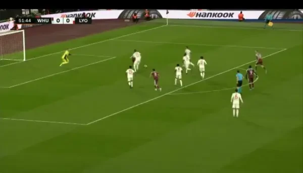 Mircea Rednic stie pe cine va pune Adrian Mititelu antrenor la echipa: Din ce stiu eu, a semnat deja cu ei Ce oferte are fostul antrenor de la Poli Iasi