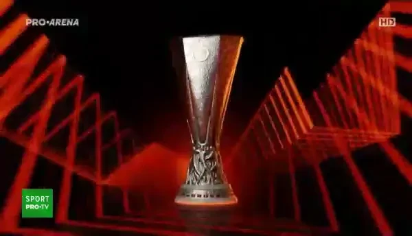 Eintracht Frankfurt - FC Barcelona 1-1 | A fost spectacol &icirc;n Germania! Meciul se decide pe Camp Nou