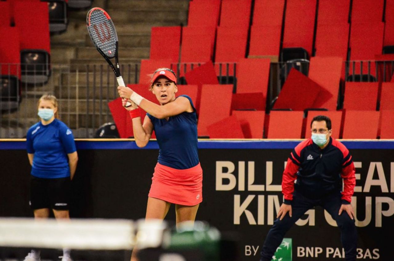 Irina Bara merge în sferturi la WTA 250 Bogota și se apropie la două victorii de intrarea în premieră în top 100 WTA_14