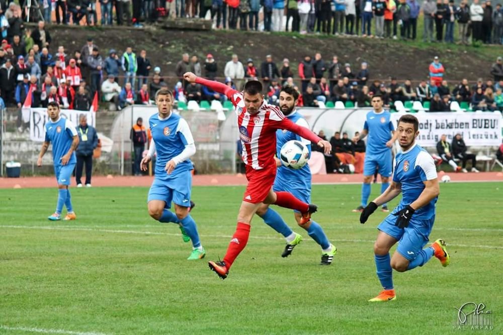 Fotbalistul de la FCSB care-i poartă numele lui Gigi Becali joacă acum în Anglia!_6