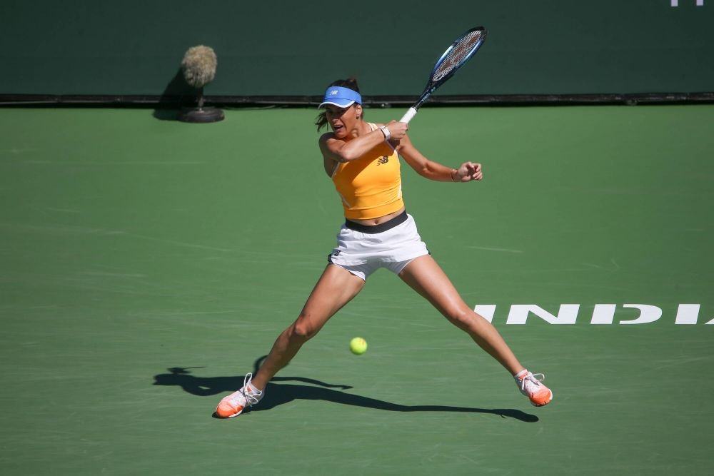 „Mi-am pus dorința pentru acest an!” Sorana Cîrstea a primit cadoul perfect de ziua ei tocmai din partea WTA_10