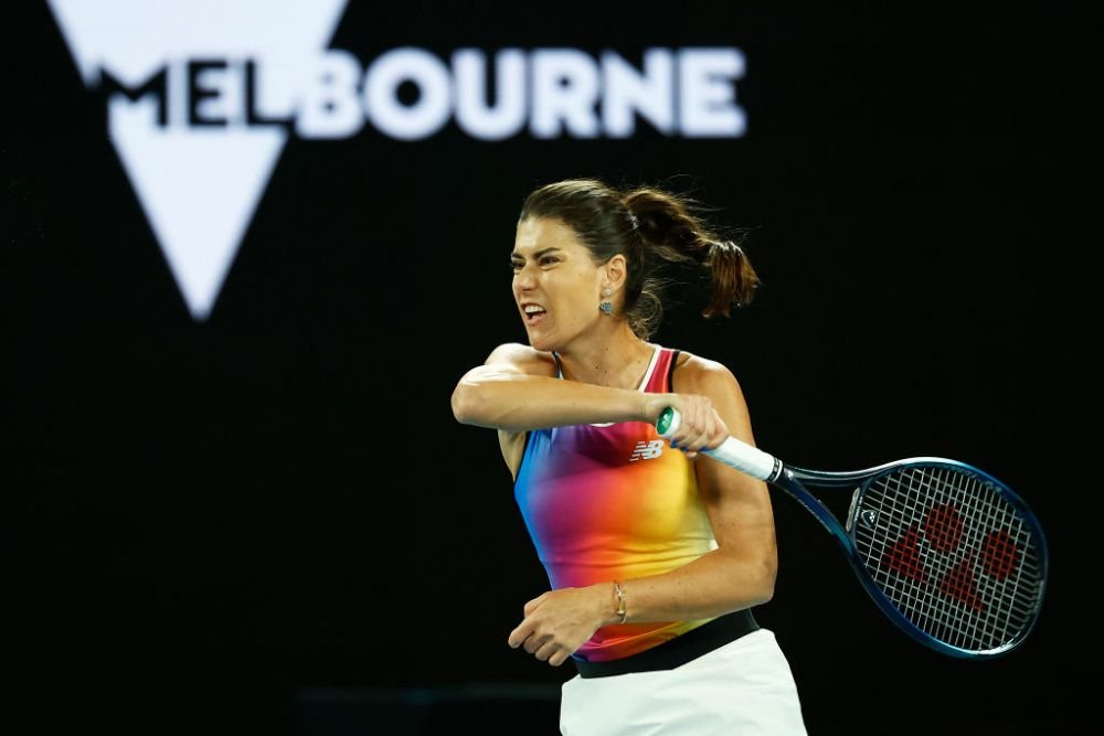 „Mi-am pus dorința pentru acest an!” Sorana Cîrstea a primit cadoul perfect de ziua ei tocmai din partea WTA_13