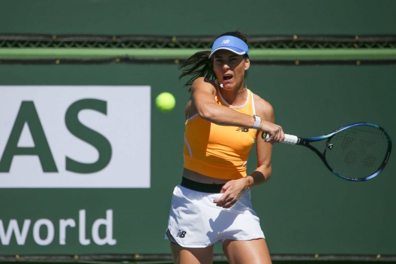 „Mi-am pus dorința pentru acest an!” Sorana Cîrstea a primit cadoul perfect de ziua ei tocmai din partea WTA_16