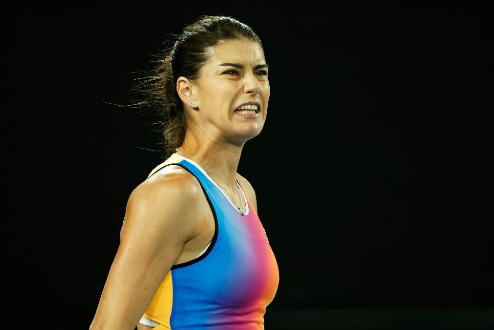 „Mi-am pus dorința pentru acest an!” Sorana Cîrstea a primit cadoul perfect de ziua ei tocmai din partea WTA_20