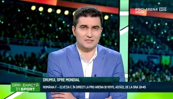 &bdquo;Și noi, acționarii, am fost foarte surprinși c&acirc;ți bani se pierd!&rdquo; Omul cu banii de la CFR Cluj lămurește datoriile uriașe ale clubului