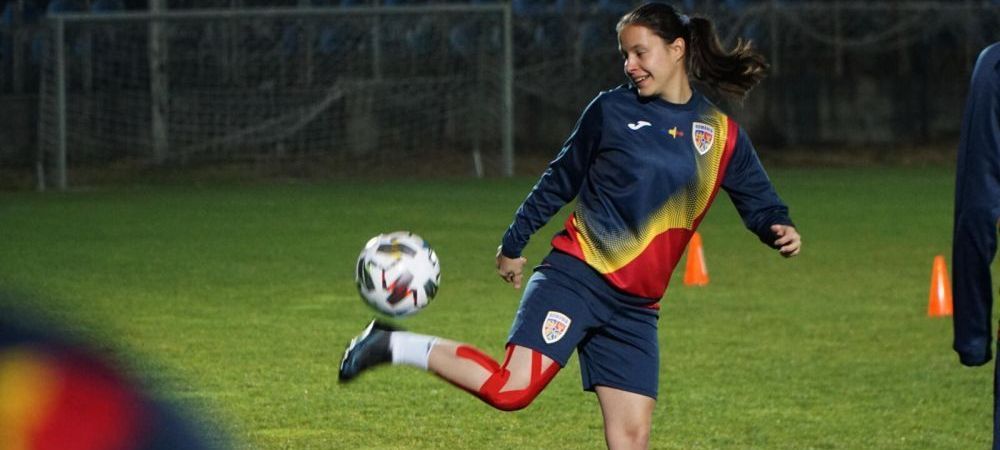 România - Elveția 1-1! Rezultat mare pentru ”tricolore” pe ”Arcul de Triumf”_1