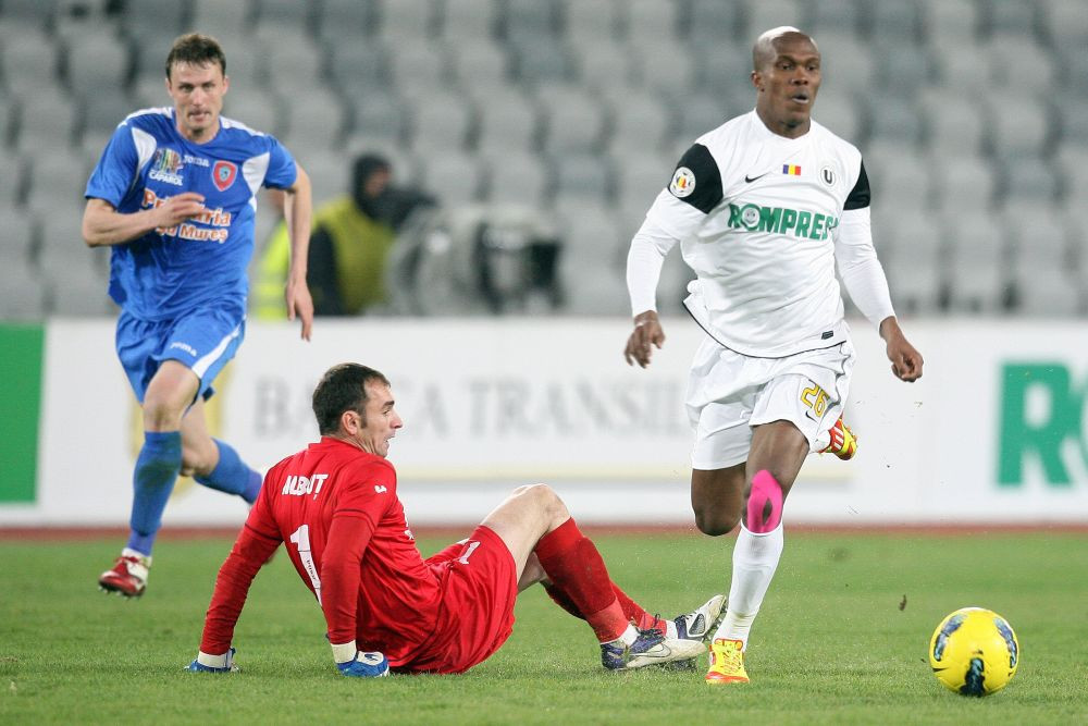 Atacantul ”păcălit” la bani de FCSB a semnat cu Trabzonspor, ca și campioană în Turcia!_4