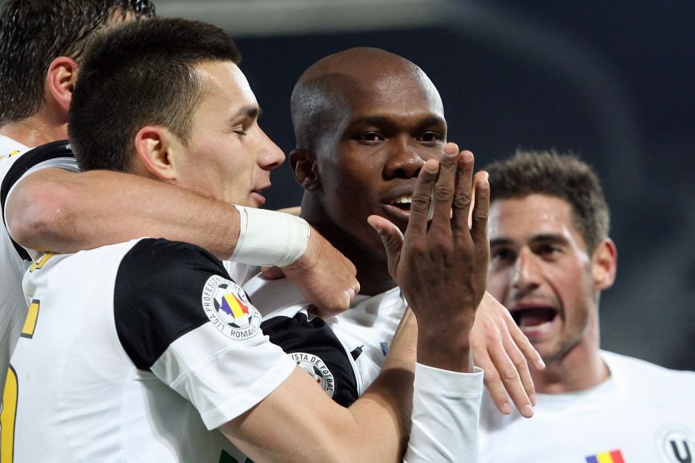 Atacantul ”păcălit” la bani de FCSB a semnat cu Trabzonspor, ca și campioană în Turcia!_5