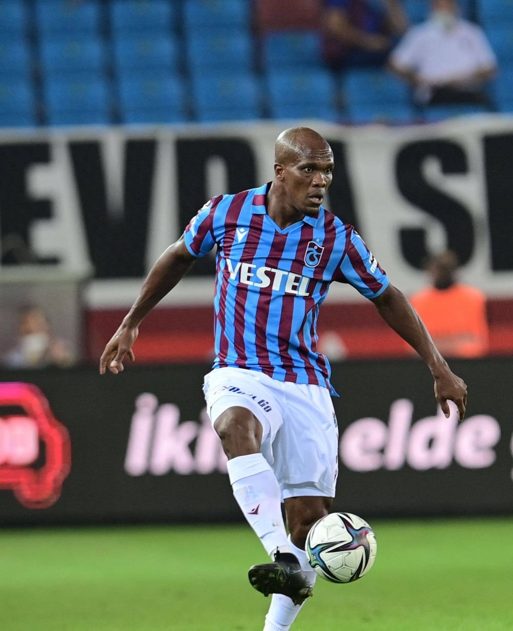 Atacantul ”păcălit” la bani de FCSB a semnat cu Trabzonspor, ca și campioană în Turcia!_8
