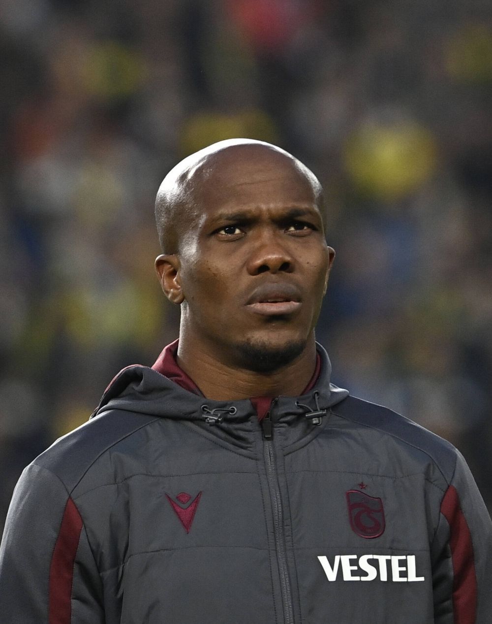 Atacantul ”păcălit” la bani de FCSB a semnat cu Trabzonspor, ca și campioană în Turcia!_11