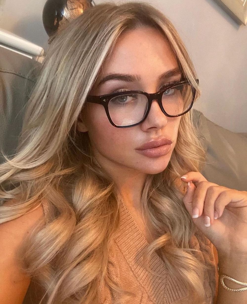 Cea mai frumoasă fotbalistă din lume, deranjată de avansurile bărbaților de pe TikTok: „Este jenant!” Cum arată Gabriella Howell_13