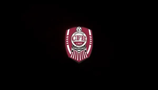 Dan Petrescu, din nou furibund la adresa regulamentului: &bdquo;Eu nu mai &icirc;nțeleg nimic! Nici &icirc;n Tanganyika nu există asta!&rdquo;