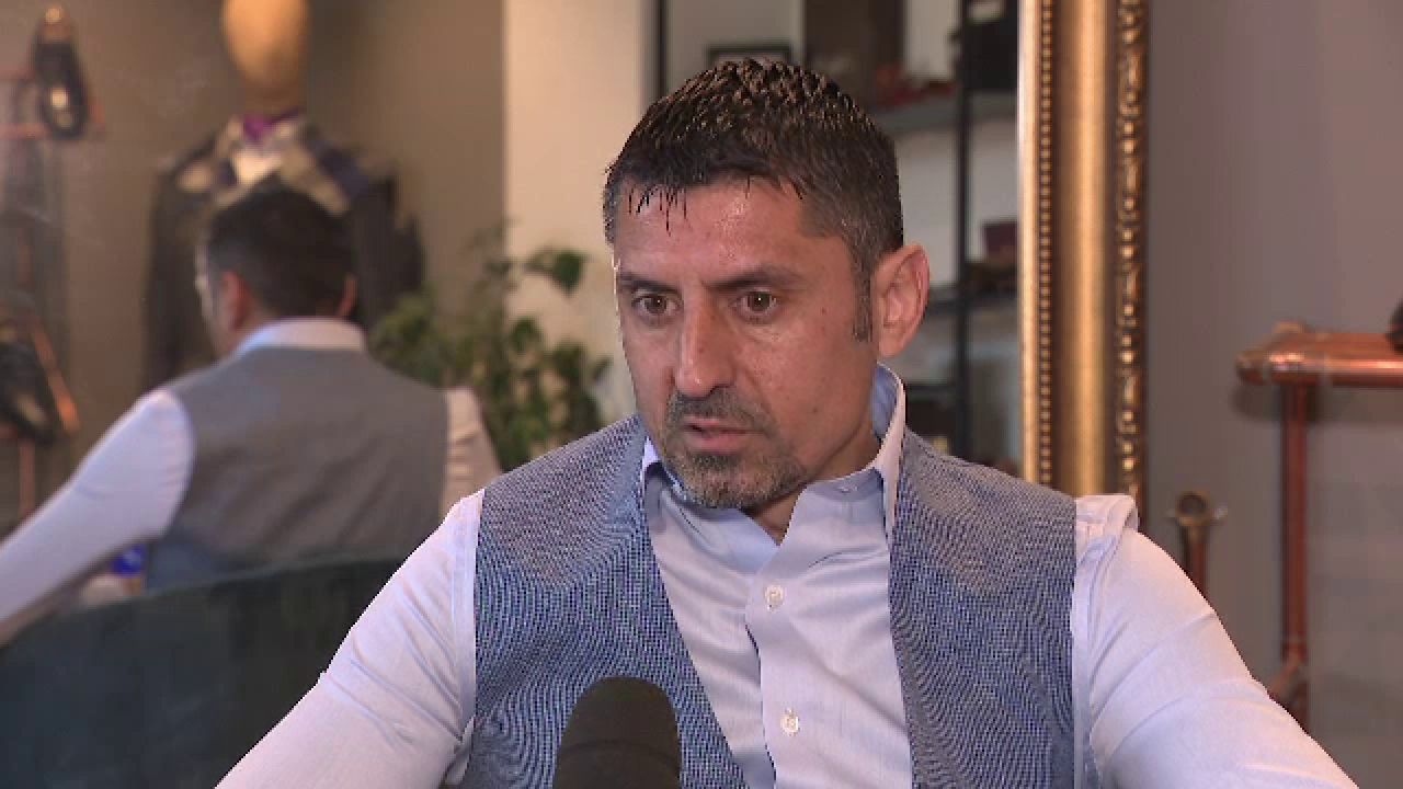 Dănciulescu știe cum poate evita Dinamo locurile de baraj: ”Dacă fac asta, au șanse mari”_5