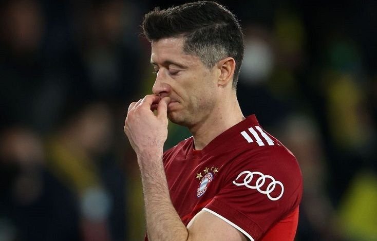 Tribunalul Sportiv din Germania a hot&acirc;răt sentința pentru Bayern Munchen, după ce a evoluat &icirc;n 12 jucători cu Freiburg&nbsp;