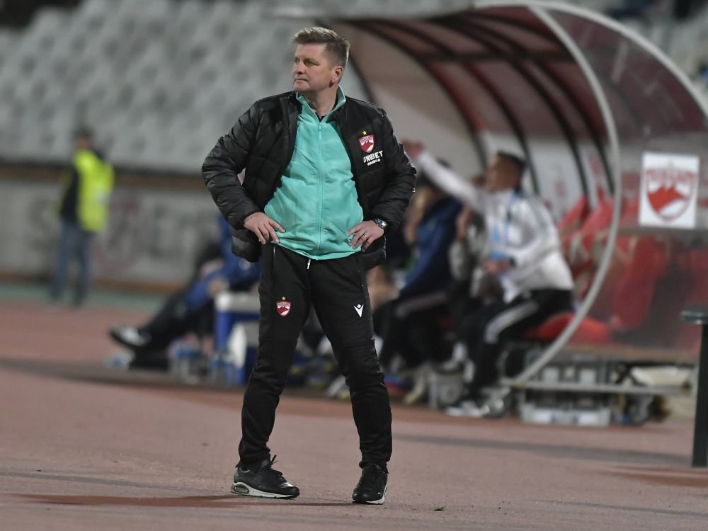 ”Șansele s-au diminuat foarte mult”. Cosmin Matei, după Dinamo - FCU Craiova 1-2_15