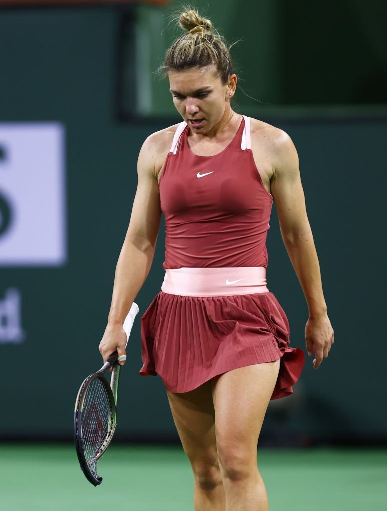 A început regimul Mouratoglou! „Puțin spus!” La ce a obligat-o pe Simona Halep, încă din prima zi a colaborării _8
