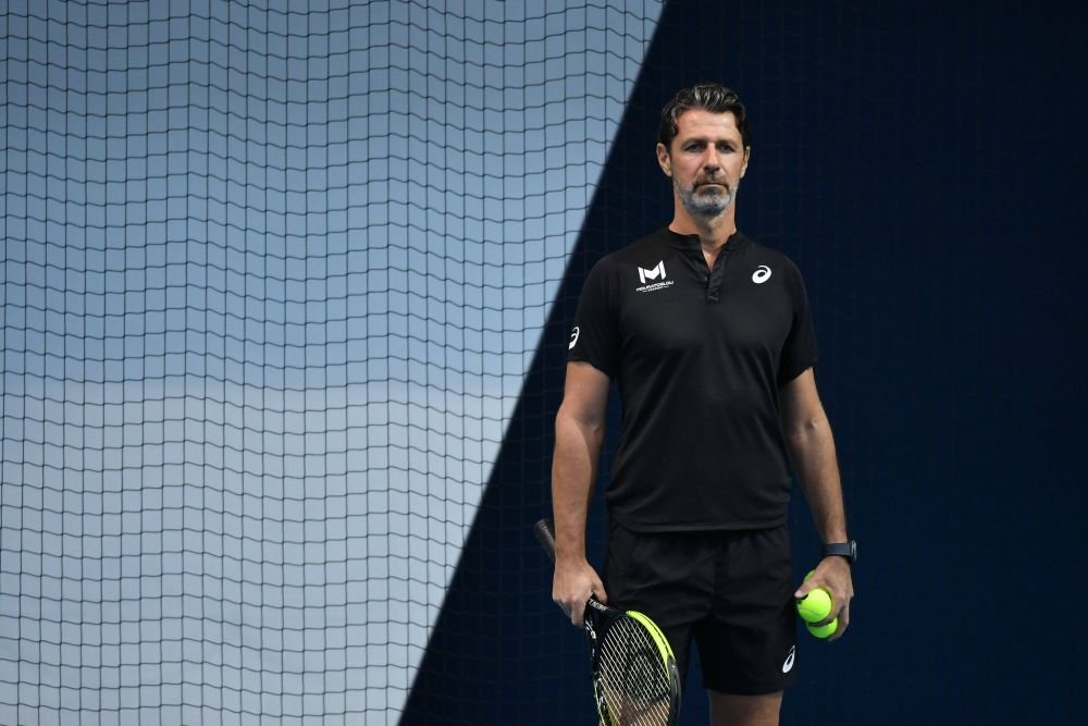 Patrick Mouratoglou, cuvinte cu două tăișuri: „Dacă o întrebi pe Emma Răducanu cum a câștigat US Open, sunt sigur că nu ar putea răspunde”_2