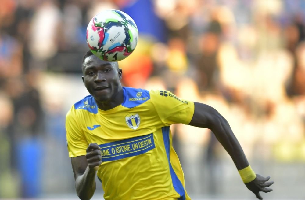 Petrolul obține prima victorie din play-off și e tot mai aproape de promovare! Cum arată clasamentul din Liga 2