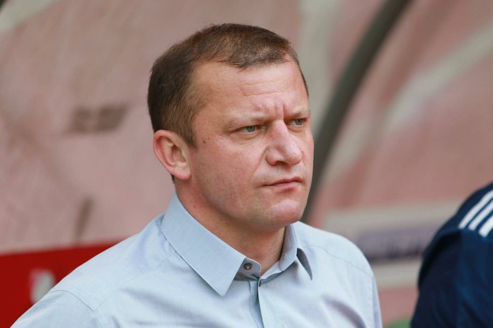 Dorinel Munteanu, analiză dură despre echipa națională: „Nu e posibil așa ceva! Nu văd logica!” Jucătorul despre care a spus că este 'urmașul' său _2
