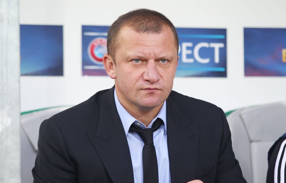 Dorinel Munteanu, analiză dură despre echipa națională: „Nu e posibil așa ceva! Nu văd logica!” Jucătorul despre care a spus că este 'urmașul' său _4