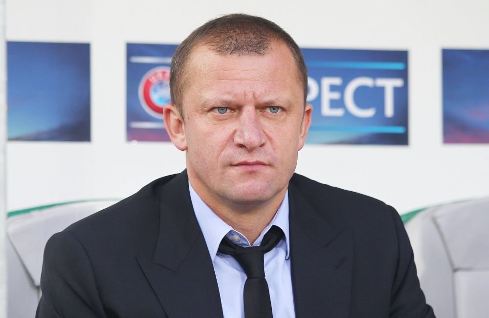 Dorinel Munteanu, analiză dură despre echipa națională: „Nu e posibil așa ceva! Nu văd logica!” Jucătorul despre care a spus că este 'urmașul' său _5