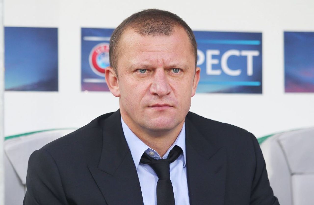 Dorinel Munteanu, analiză dură despre echipa națională: „Nu e posibil așa ceva! Nu văd logica!” Jucătorul despre care a spus că este 'urmașul' său _5