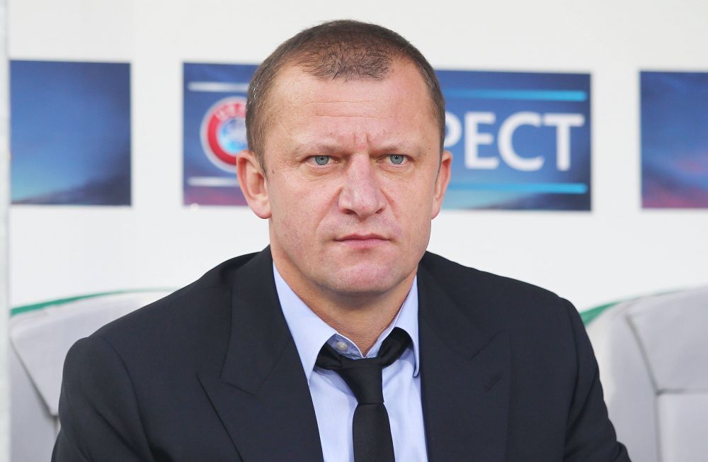 Dorinel Munteanu, analiză dură despre echipa națională: „Nu e posibil așa ceva! Nu văd logica!” Jucătorul despre care a spus că este 'urmașul' său _5