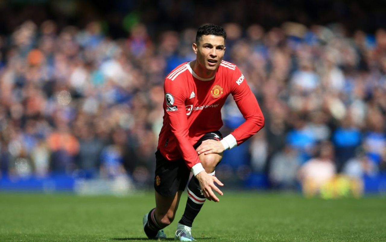 Cristiano Ronaldo recunoaște că i-a spart telefonul unui suporter! Ce îi propune acum fanului respectiv_9