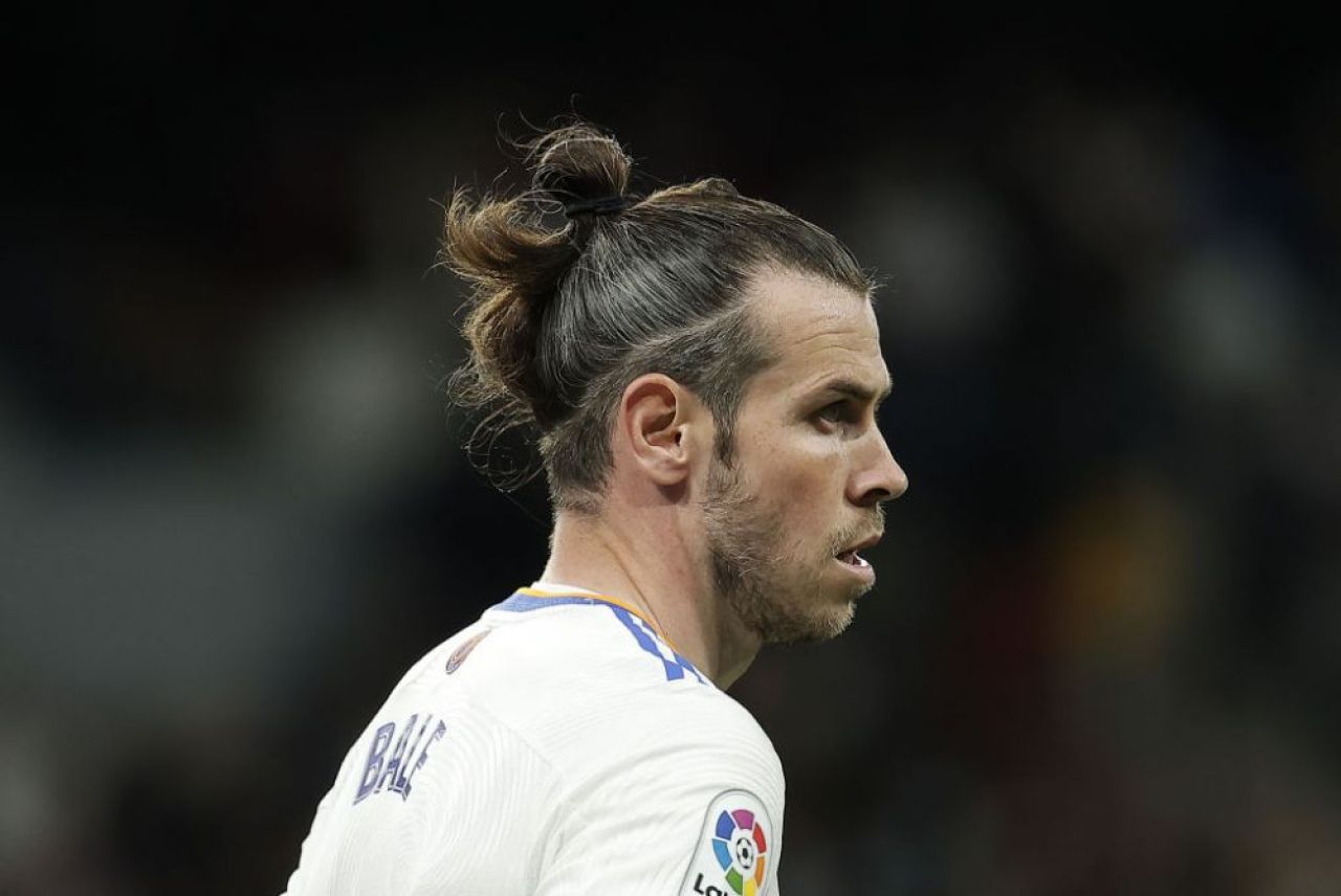 Se vede titlul! Real Madrid e de neoprit în La Liga: a învins-o și pe Getafe_1