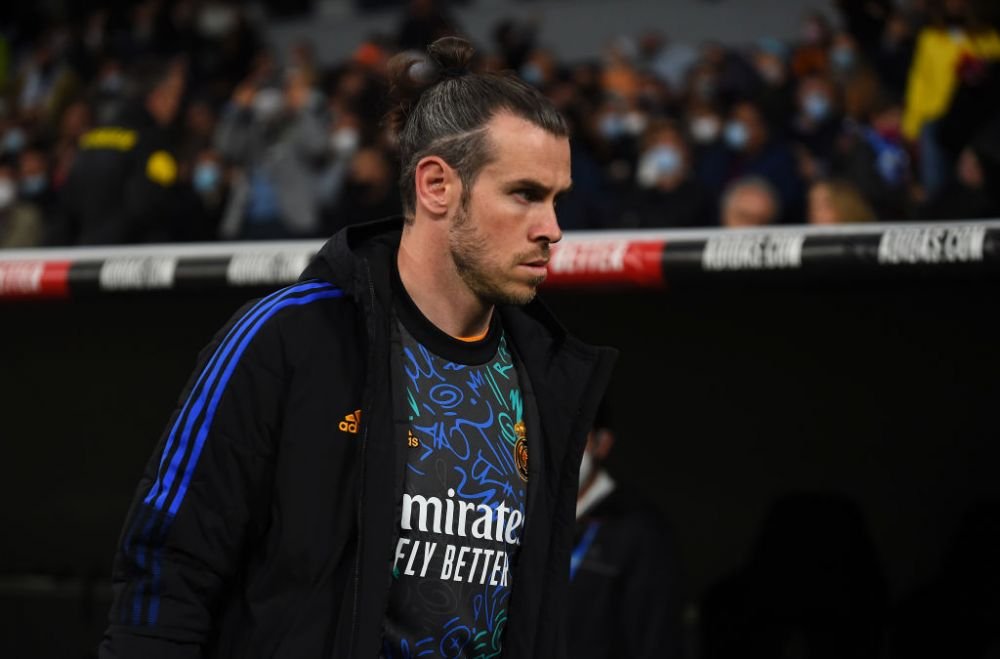 Fost număr 2 ATP, Corretja se declară invidios pe forehandul lui Gareth Bale: cum joacă tenis fostul star al Madridului_13