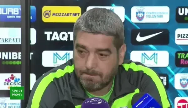 Stoichkov da de pamant cu actuala conducere a Barcelonei dupa ce Messi a anuntat ca vrea sa plece: Ii plateste pe jurnalisti sa puna paie pe foc